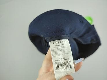 baleriny mohito: Mohito, Spodnie materiałowe damskie, rozmiar M — 5