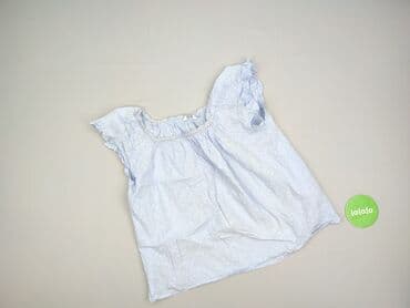 marks and spencer piżamy damskie: Marks & Spencer, Bluzka damska, rozmiar 2XL — 2