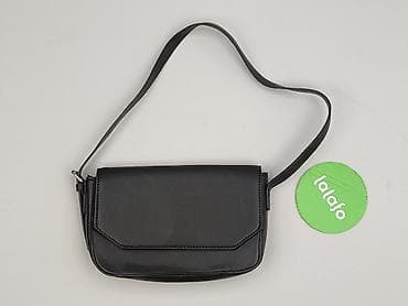 Szaliki: Torebka, stan - Bardzo dobry — 2