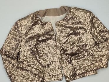 Marynarka damska, rozmiar S