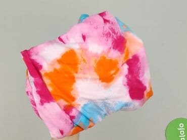 ubrania julii żugaj: Janina, Sukienka damska, rozmiar S — 6