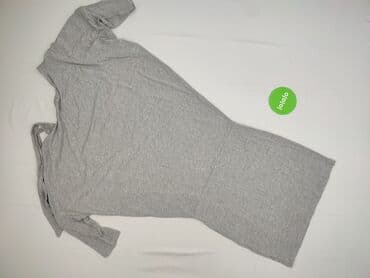 ewa minge sukienka: Eva Minge, Sukienka damska, M — 3