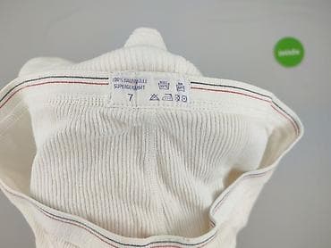 decathlon termiczna: Majtki dla mężczyzn, rozmiar 7XL — 4