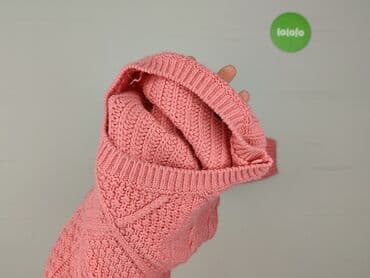 sweter allegro: Atmosphere, Sweter damski, rozmiar M — 5