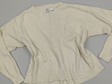 Mango, Sweter damski, M