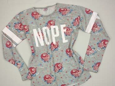 rajstopy ciekawe wzory: Blouse, Y.F.K., 16 years, 170-176 cm, condition - Very good — 1