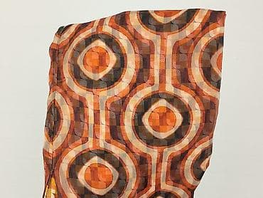 zara spódnico spodnie: Zara, Spódnica damska, rozmiar XS — 5