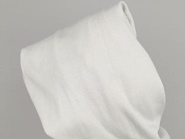 ochnik bluzki: Ochnik, Bluzka damska, rozmiar M — 6