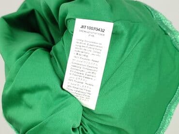 suknia wieczorowa shein: Shein, Sukienka damska, rozmiar L — 6