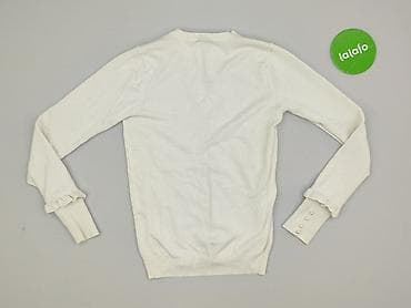 zara 77302: Zara, Sweter damski, rozmiar S — 3