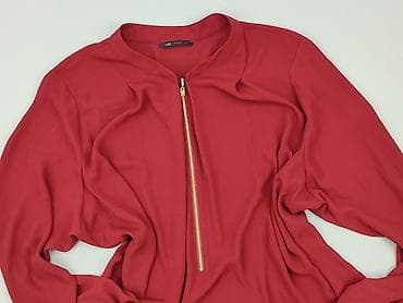 garnitur next: M&S Collection, Bluzka damska, rozmiar XL — 1