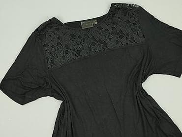 bluza c: Bpc bonprix collection, Bluzka damska, rozmiar L — 1