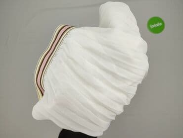 spódnice midi z guzikami: Spódnica damska, rozmiar M — 5