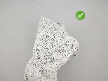 calvin klein jeans plus size: Sukienka damska, rozmiar XL — 4