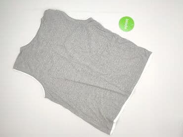 cropp koszula w koty: Podkoszulka dla mężczyzn, rozmiar 2XL — 3