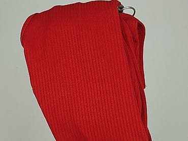 nike pro fetish: Terranova, Body damskie, rozmiar L — 7