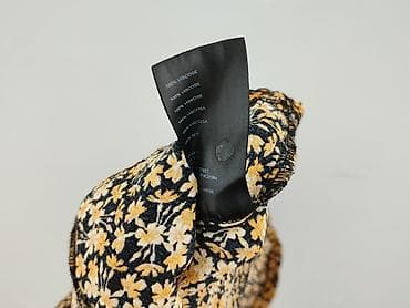 spodenki paliona: Urban Outfitters, Sukienka damska, rozmiar XS — 5