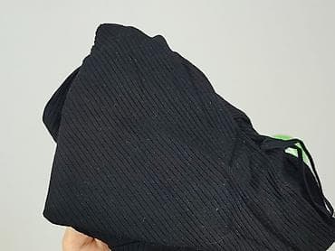 gumowe: Stradivarius, Top damski, rozmiar S — 5