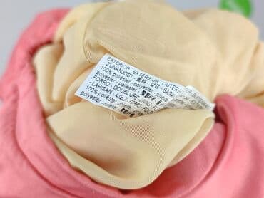 spódnice mini stradivarius: Stradivarius, Spódnica damska, M — 5