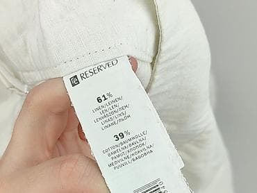 buty witchen: Спідниця жіноча, розмір L — 5