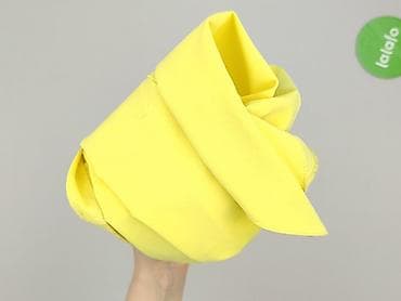 bluzy z hello kitty: Sukienka damska, rozmiar M — 5