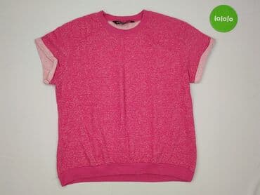 playboy missguided t shirty: T-shirt damski, rozmiar S — 2