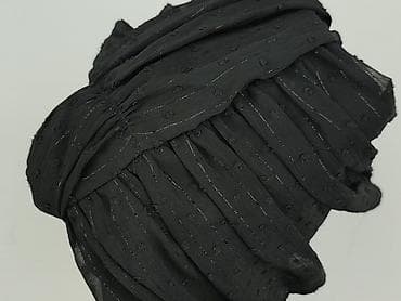 koronka: Sinsay, Sukienka damska, rozmiar L — 7