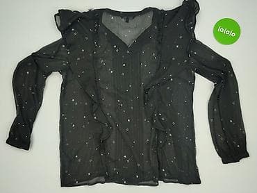 bluzy 2005: Bluzka damska, rozmiar L — 3