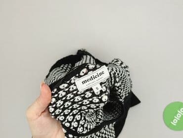 Kobiety: Medicine, Sweter damski, rozmiar S — 5