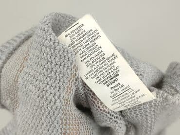 Women: Atmosphere, Women`s sweater, S — 5