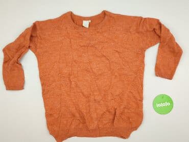 koszula swoateczna: Ichi, Sweter damski, rozmiar XS — 2