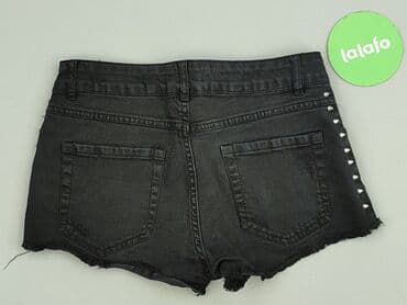 cropp джинси: Cropp, Szorty damskie, rozmiar S — 4