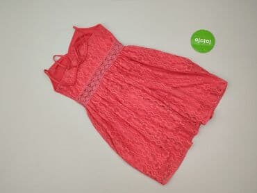 buty new look: New Look, Women`s dress, size S — 3