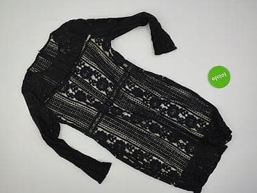 botki parfois: Reserved, Sukienka damska, rozmiar S — 3