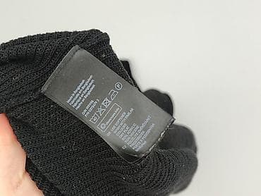 basic uniqlo: H&M Basic, Top damski, rozmiar XL — 5
