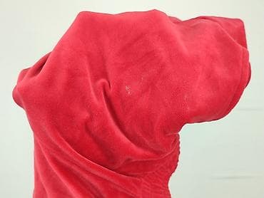 spodnie dresowe 4f: Ulubione, Spodnie dresowe damskie, rozmiar L — 6