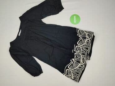 bonprix tuniki wizytowe: Saint Tropez, Tunika damska, rozmiar S — 2