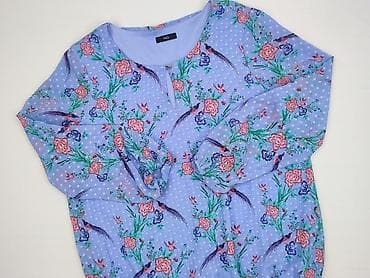 M&Co, Bluzka damska, rozmiar XL