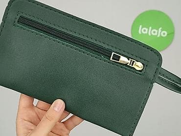 portfele cropp: Portfel, Damskie, stan - Idealny — 4