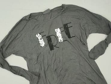 Janina, T-shirt damski, rozmiar 3XL — 1