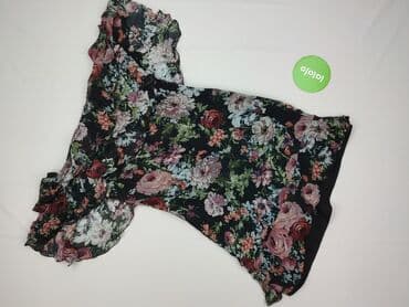 modema sukienki: Sukienka damska, XS — 2