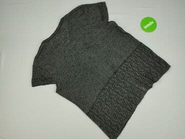 co to jest akryl w swetrze: Cavaricci, Women`s sweater, 2XL — 3