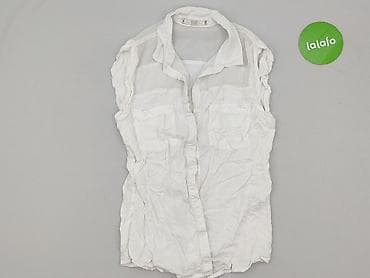 fransa koszula: Koszula damska, rozmiar XS — 2