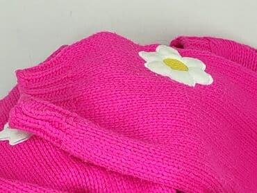 krótkie spodenki i marynarka: Shein, Кардиган жіночий, розмір L — 6