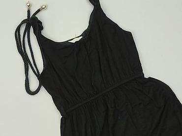 baleriny decathlon: Sukienka damska, rozmiar XS — 1