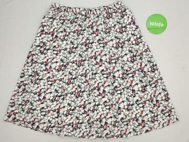 spodnie hello kitty zalando: Frank Walder, Spódnica damska, S — 3