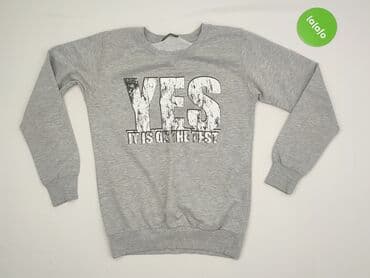 panczo.com koszulki: Women`s sweatshirt, size L (EU 40) — 2