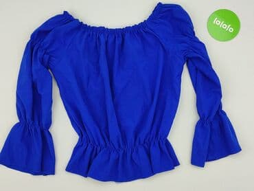 garnitur damski varlesca: Bluzka damska, rozmiar M — 3
