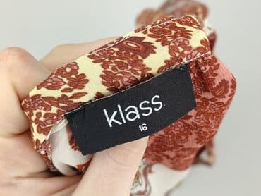 bluzka do karmienia lidl: Klass, Bluzka damska, rozmiar 2XL — 4