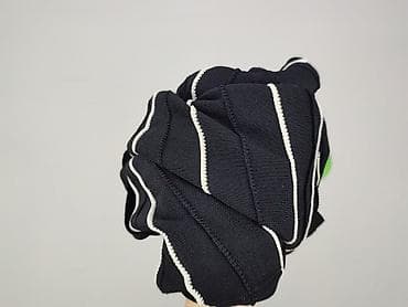 pull and bear poland: Reserved, Sweter damski, rozmiar S — 6